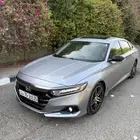 اكورد سبورت 2023