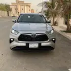هايلاندر فل كامل 2022