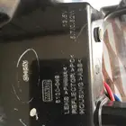 للبيع اسطب خلفي كوزاكي 600 2016