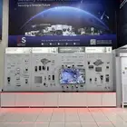 كاميرات مراقبة