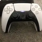 يد سوني فايف