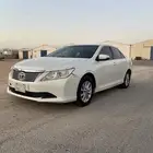 اوريون 2014