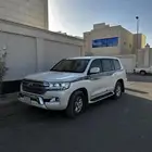 جي اكس ار ديزل 2017