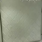 مرتبة سرير نفرين