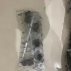 قطع ددسن