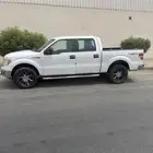 فورد f150