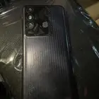 جوال هواوي