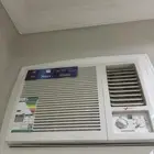 2 مكيفات استخدام 8 شهور الجاد التواصل خاص