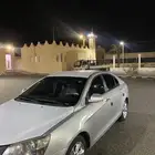 جيلي امجراند 2014