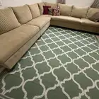 اثاث