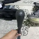 قطع جمس شفر كابرس سييرا سلفرادو متنوعه