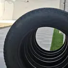 كفرات هايلوكس دبل نحيف