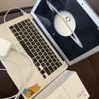 لابتوب MacBook Air 1 للبيع السريع