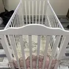 العاب واغراض اطفال
