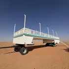 دكه شاخوفه