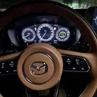 مازدا cx60 فل كامل 2025