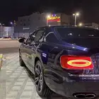 سيارة بنتلي فلاينج سبير