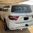 باترول تيتانيوم 21