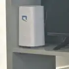 راوتر موبايلي