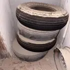 كفرات بوالين مع جنوط هلل