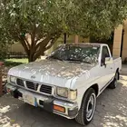 للبيع ددسن 94