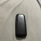 نوكيا ابو كشاف