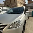 سنترا 2014