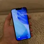 ايفونات 13 pro - كيابل شحن