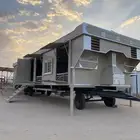 كرفانه جديد