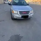 جي ام سي انفوي 2009