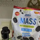 للبيع بروتين ماس وامينو 2