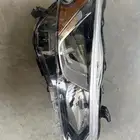 شمعات شمعه التيما 2019-2020-2021-2022