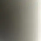 مشوار هايلكس غمارة