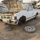 للبيع ددسن 1997