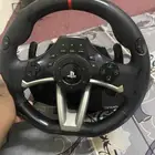 دركسون سوني