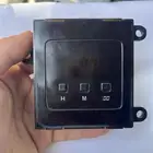 ساعه كرسيدا 91