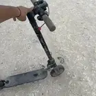 سكوتر يبي ليه بطاريه