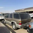 جمس يوكن 2004 للبيع