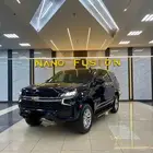 تاهو موديل 2021 للبيع