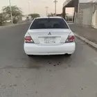 لا نسر ميتسوبيشي
