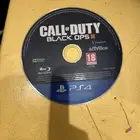 شريط كود