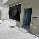 اشراف مباني والقيام يدور المالك