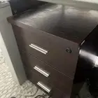 مكتب