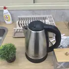 غلاية للبيع