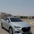 اكسنت 2019