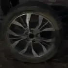 جنط كامري وكاله