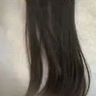 خصل شعري