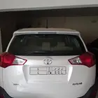 للبيع لوحة مميزة رقم فردي ( 4 )