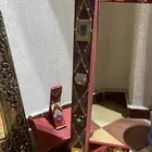 بيع اثاث مستعمل الرياض