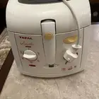 أجهزة منزلية للمطبخ